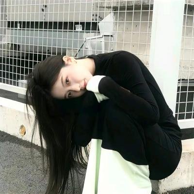 训练者！封面