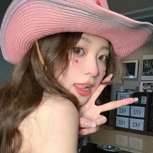 狙魔女杰第一季封面