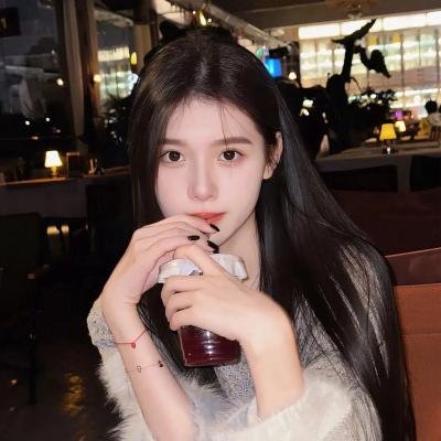 女王鲨封面
