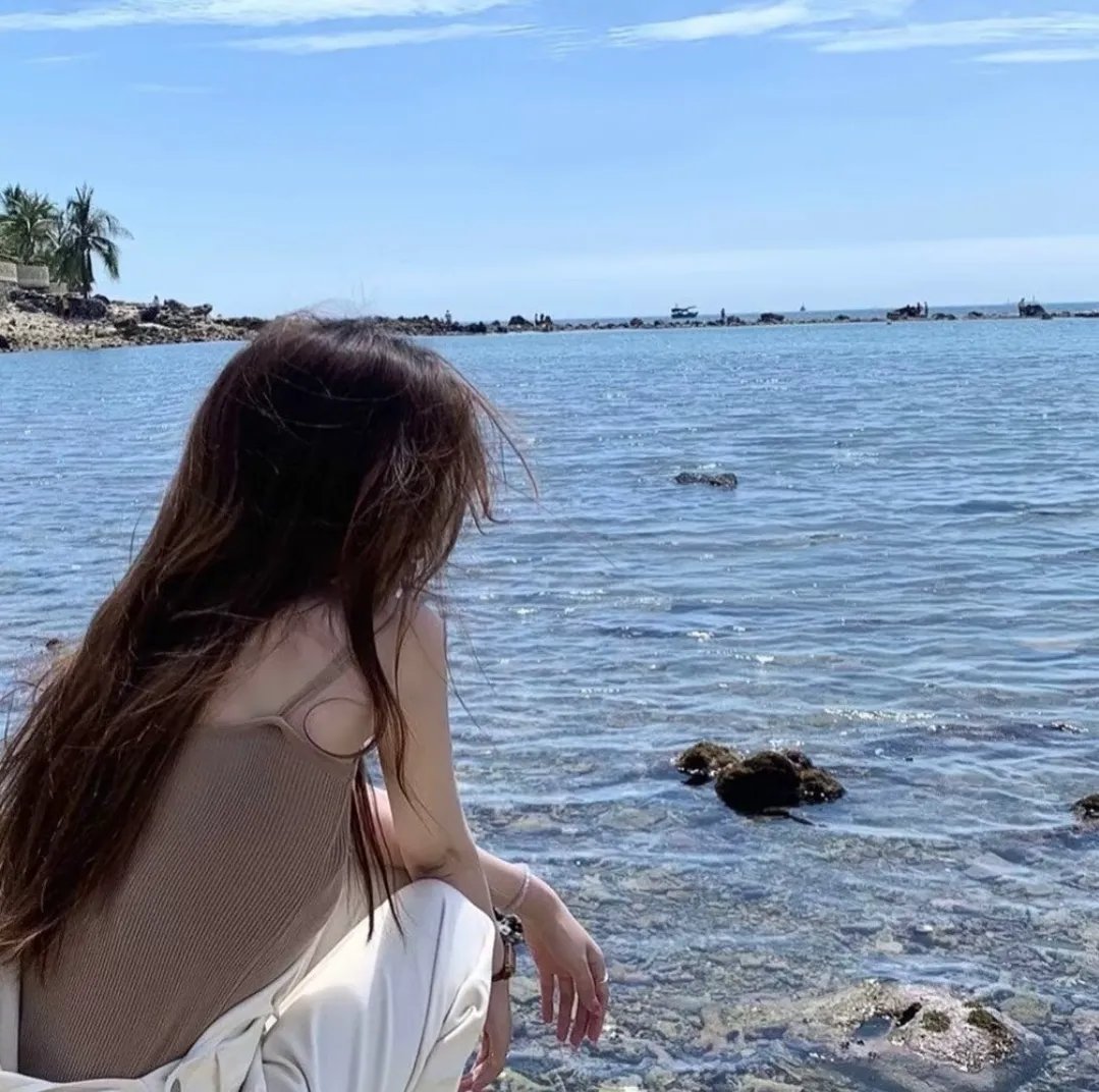 美洲豹女儿封面
