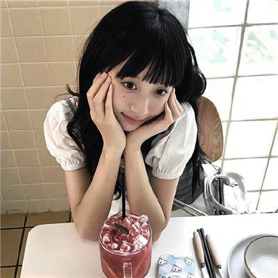 美人鱼之海盗来袭封面