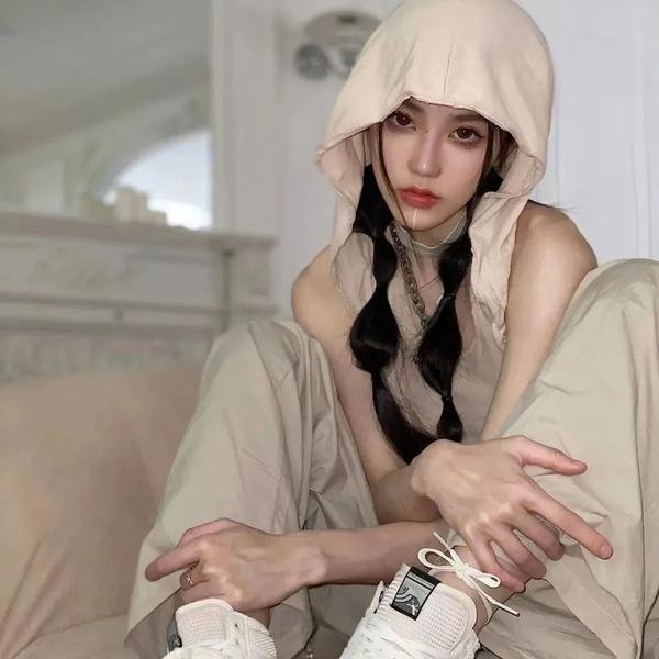 堕落之堡封面