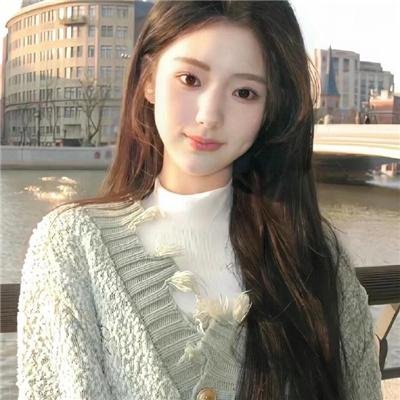 偶像沙龙：你话真多封面