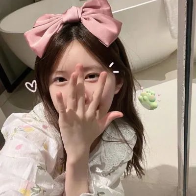 畸人艳迹封面
