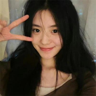 这个孩子很邪恶封面