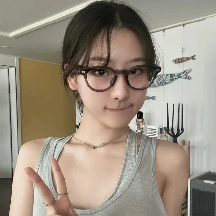 真正汉子封面