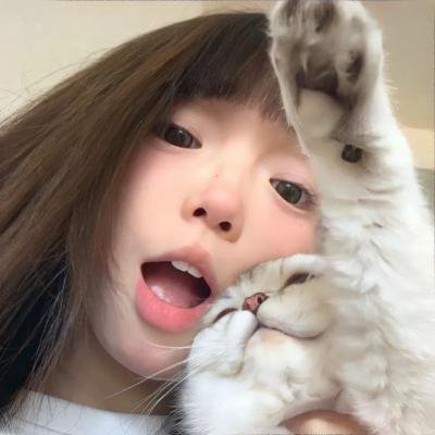 梦幻体验封面