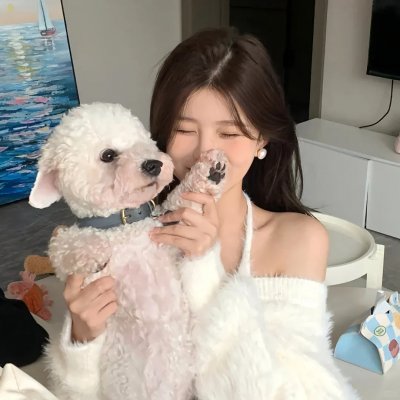来自火星的蜜拉封面
