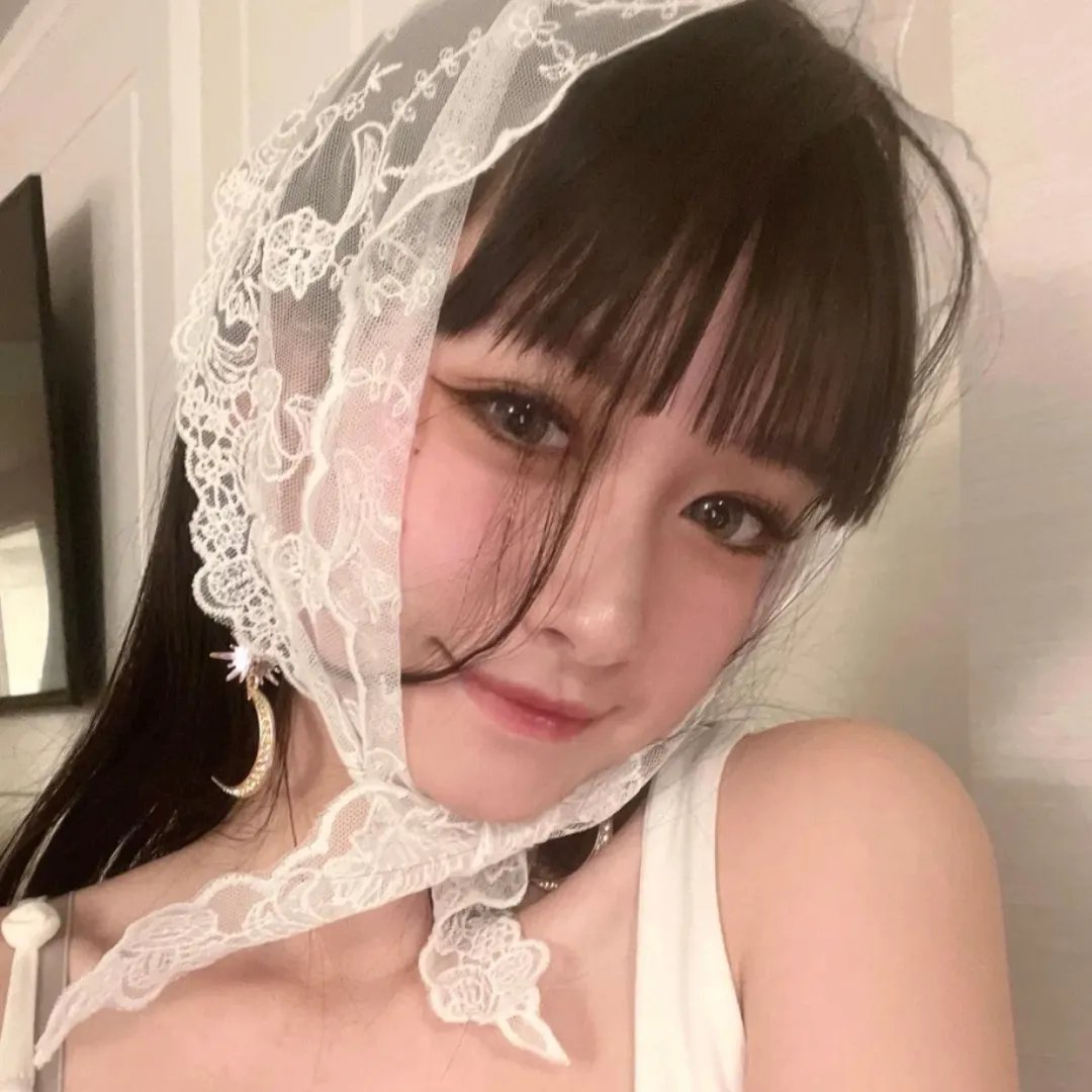 异常睡眠封面