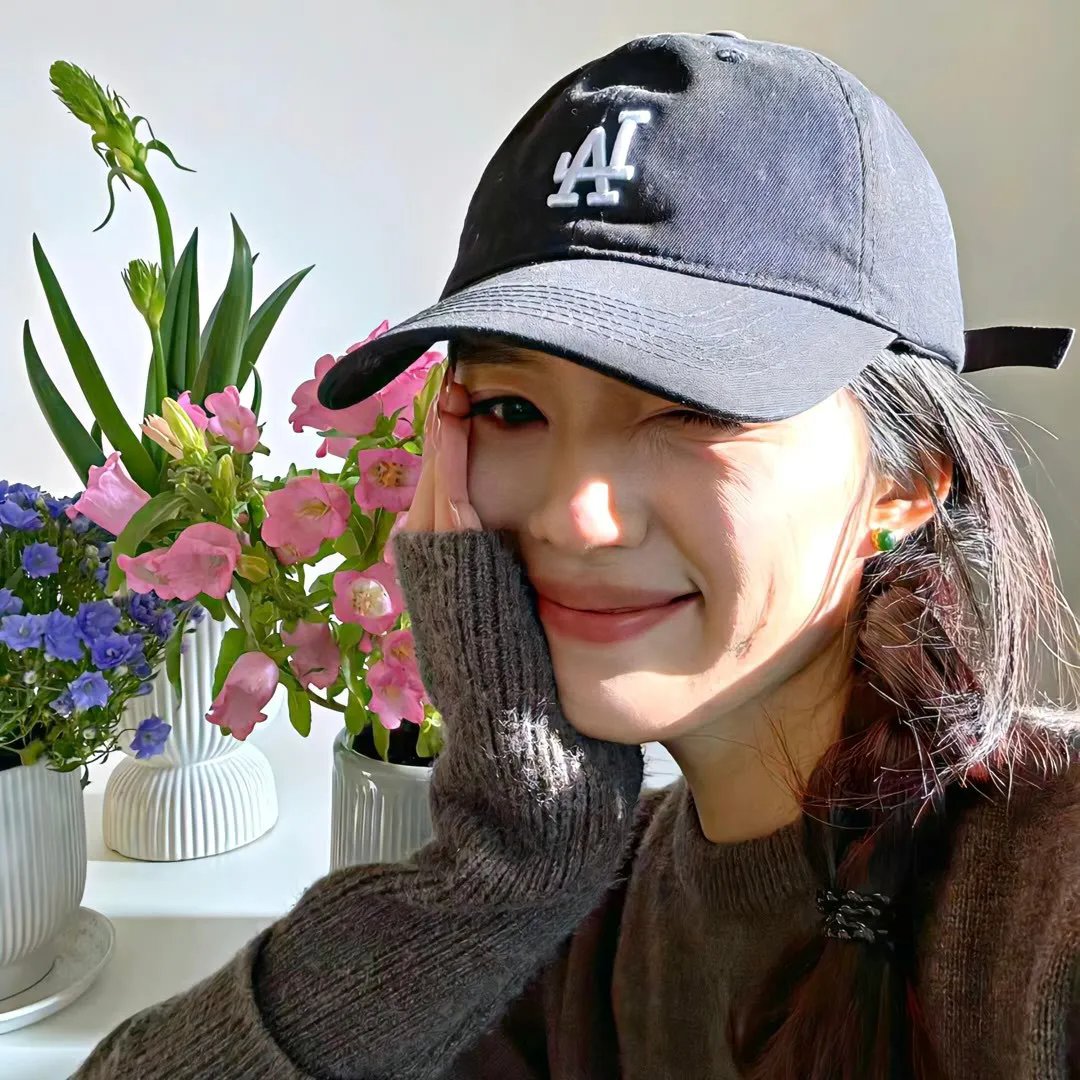 新婚告急封面