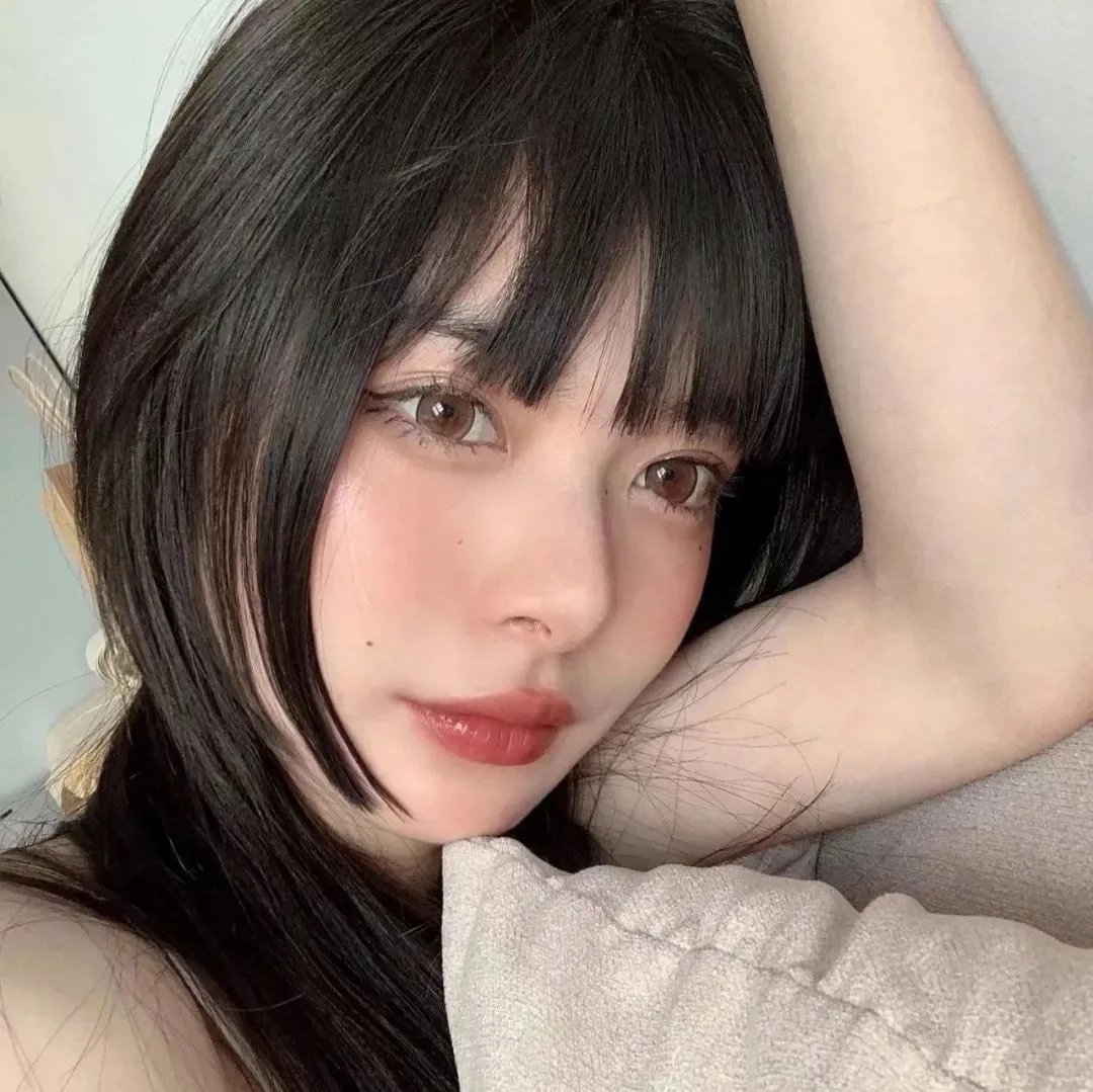 美好拾光公司封面