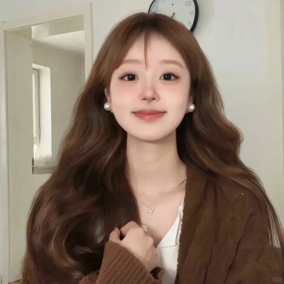 没有家的母亲封面