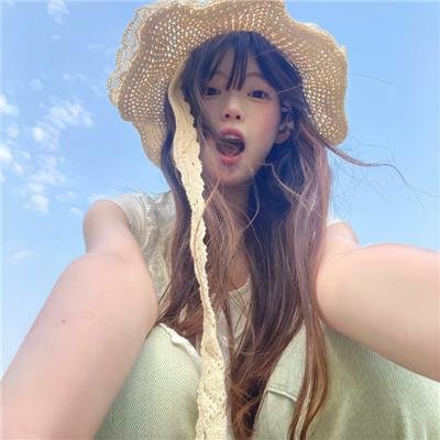 美式封面