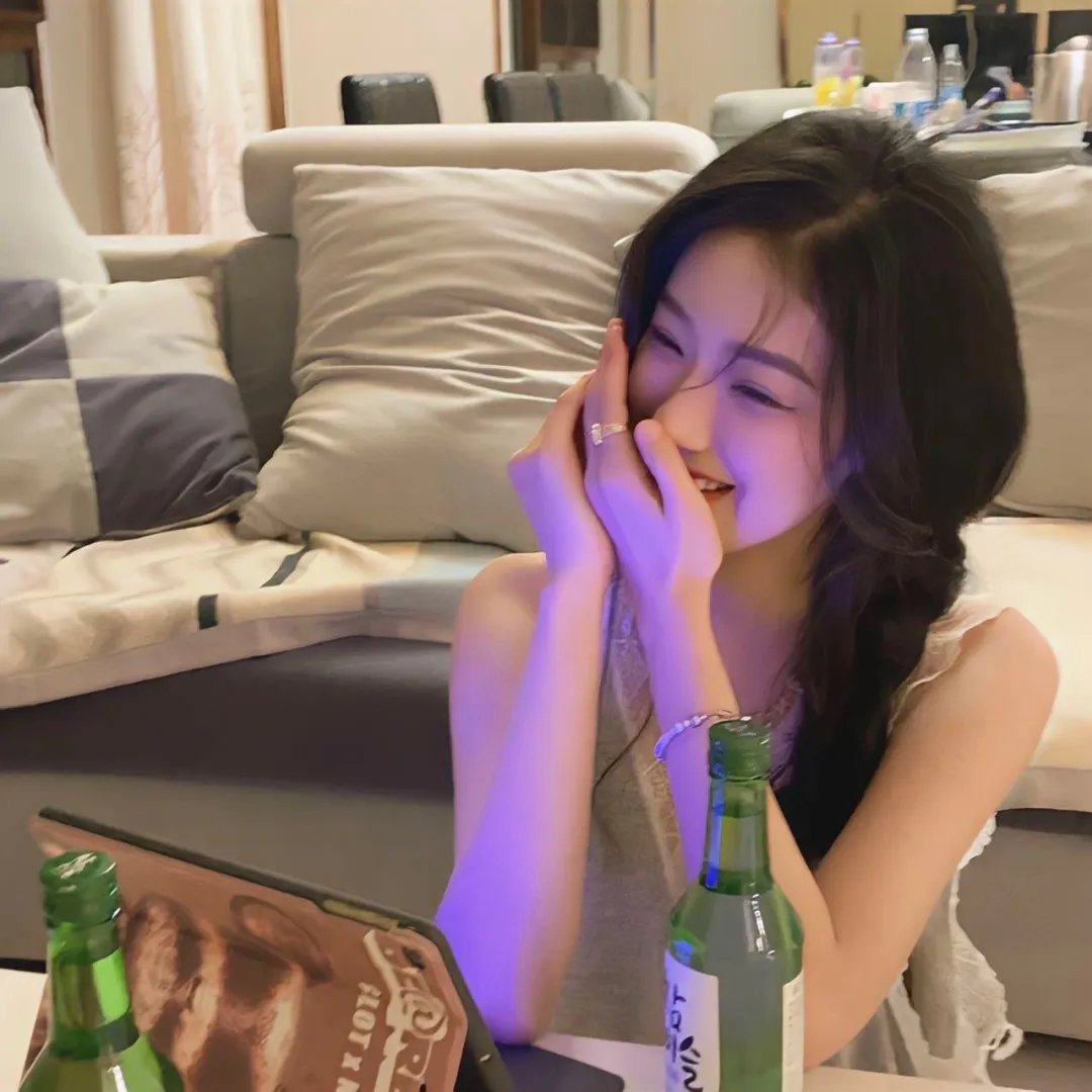迷失列车封面