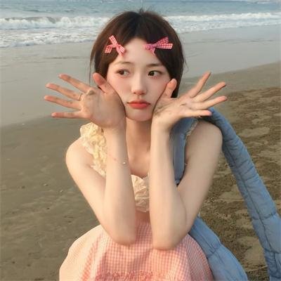 鬼入镜：诅咒封面