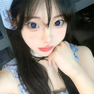 被遗忘的人生封面