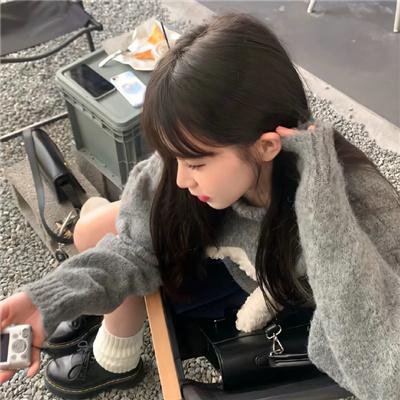 觅迹追踪封面