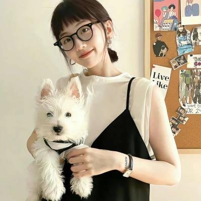 无私奉献封面
