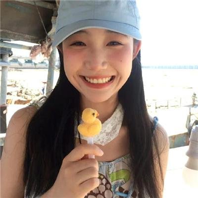 四月某时封面